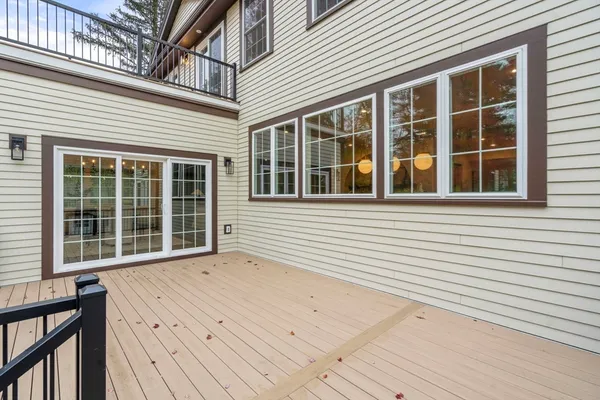 $3,379,000 | 31 Porter Road, Andover, MA 01810