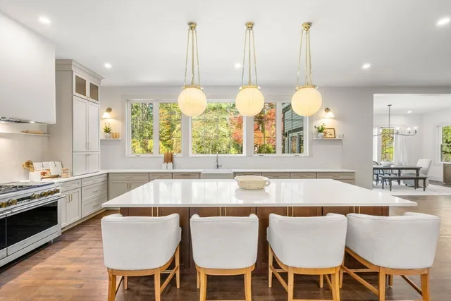 $3,479,000 | 31 Porter Road, Andover, MA 01810