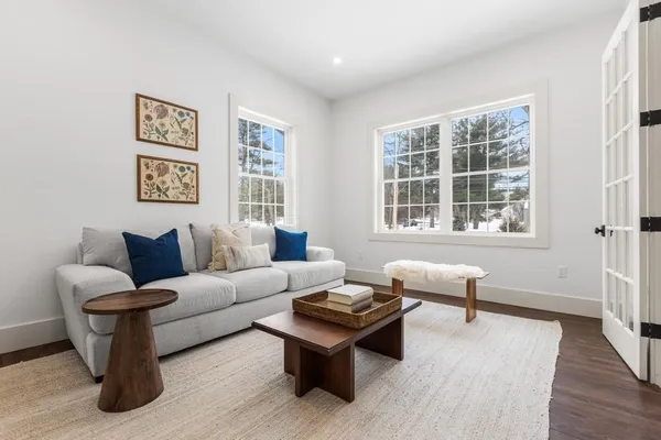 $3,379,000 | 31 Porter Road, Andover, MA 01810