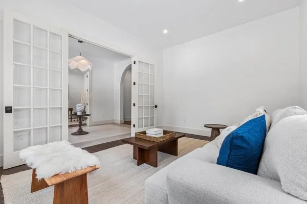 $3,379,000 | 31 Porter Road, Andover, MA 01810