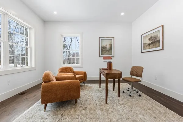 $3,379,000 | 31 Porter Road, Andover, MA 01810