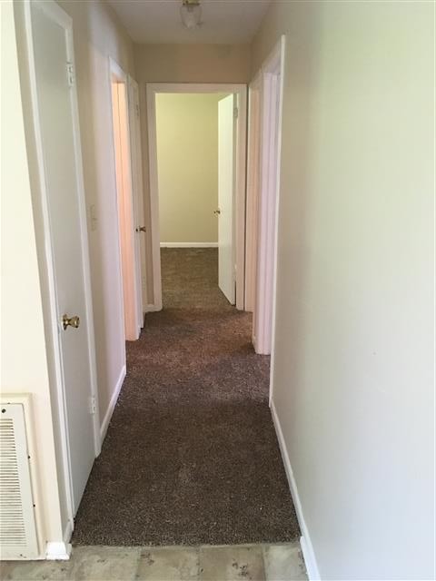 2128 Powell Road Clarksville, TN 37043 - Photo 14 of 22 Gallery Image 14