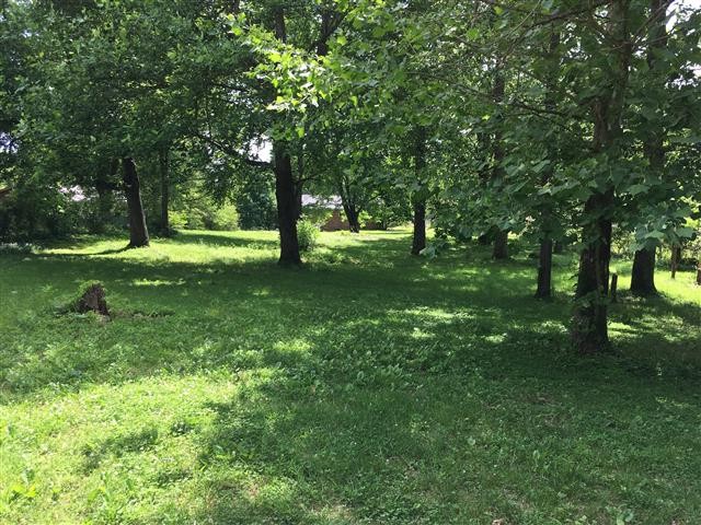 2128 Powell Road Clarksville, TN 37043 - Photo 22 of 22 Gallery Image 22