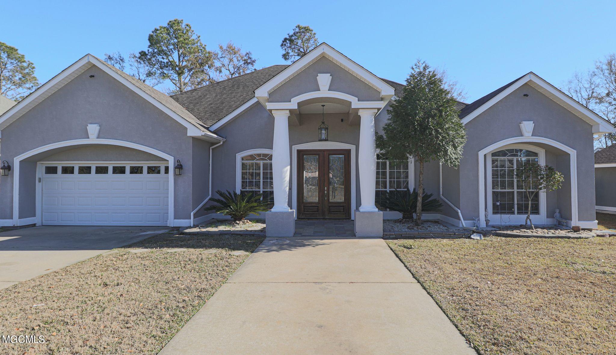 2297 Rue Maison Biloxi, MS 39532 - Photo 1 of 29 -p7ANg8A