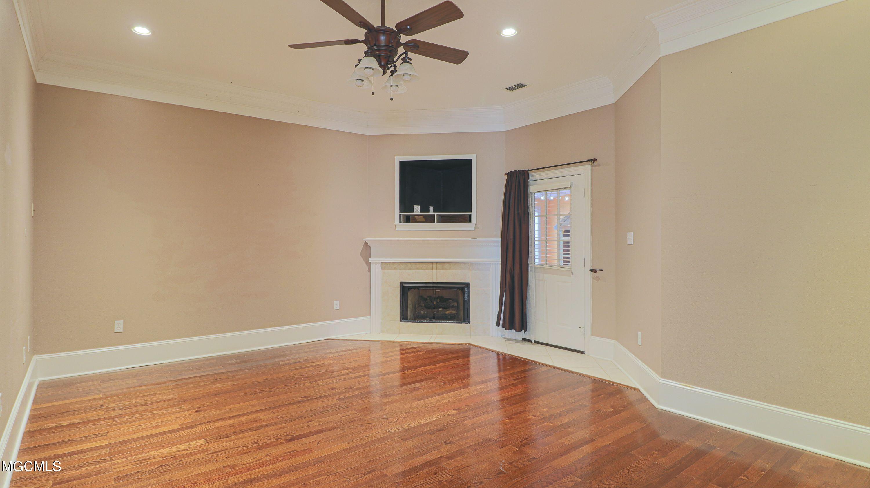 2297 Rue Maison Biloxi, MS 39532 - Photo 12 of 29 HBcscwng