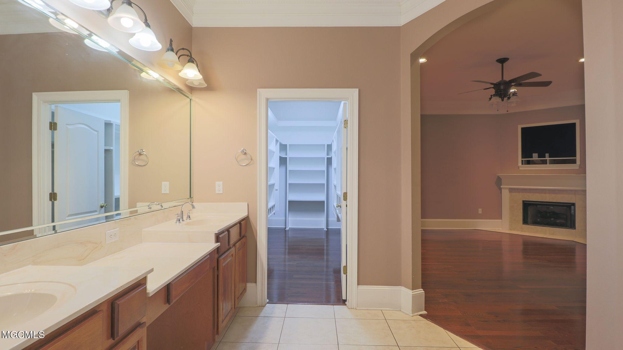 2297 Rue Maison Biloxi, MS 39532 - Photo 14 of 29 xE5t-JvQ