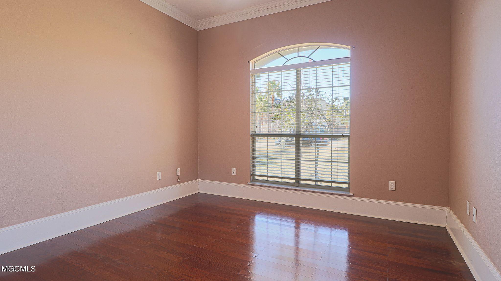 2297 Rue Maison Biloxi, MS 39532 - Photo 19 of 29 _-2oa3mg