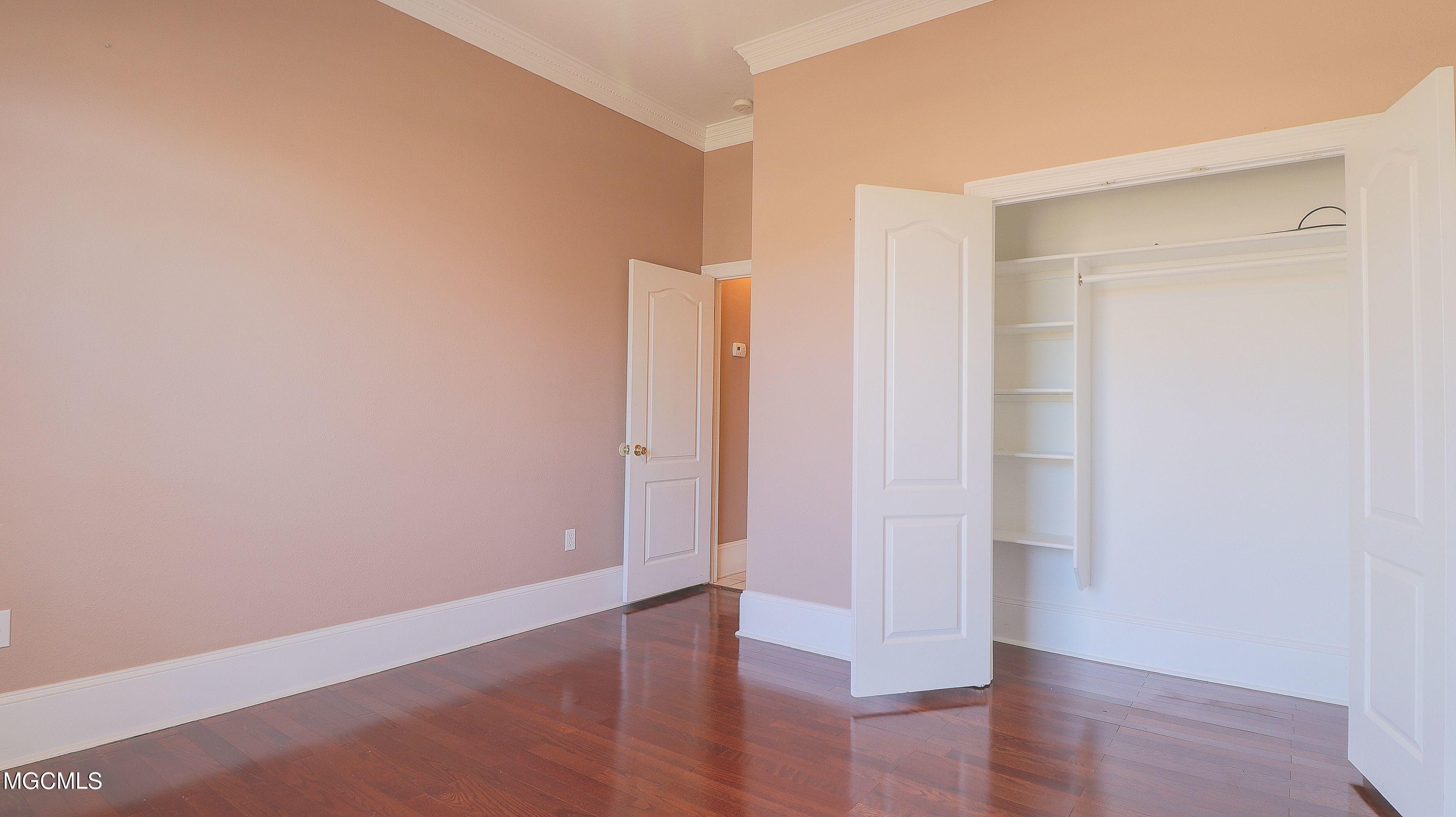 2297 Rue Maison Biloxi, MS 39532 - Photo 20 of 29 bbIFglMg