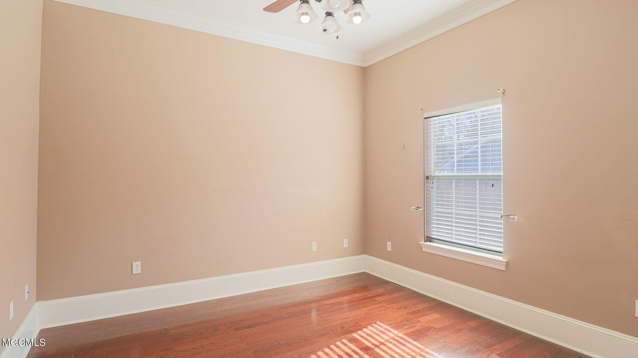 2297 Rue Maison Biloxi, MS 39532 - Photo 21 of 29 340VIBEA