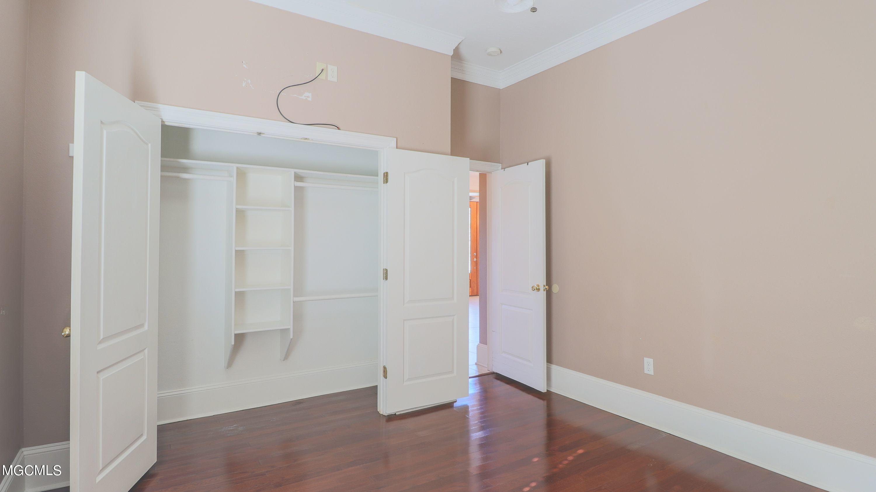 2297 Rue Maison Biloxi, MS 39532 - Photo 22 of 29 ju7mC1dw
