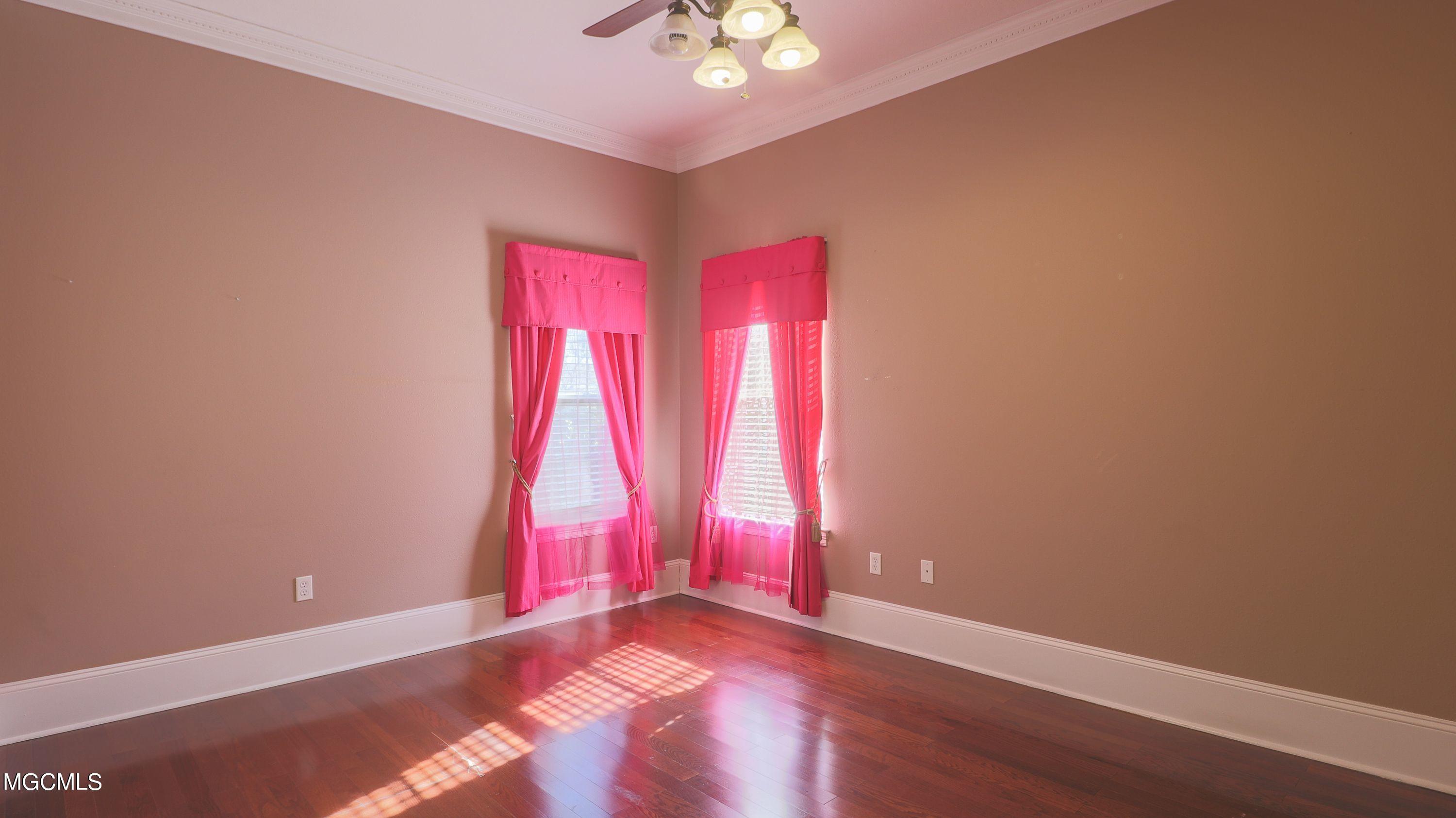 2297 Rue Maison Biloxi, MS 39532 - Photo 23 of 29 xebO1ASA