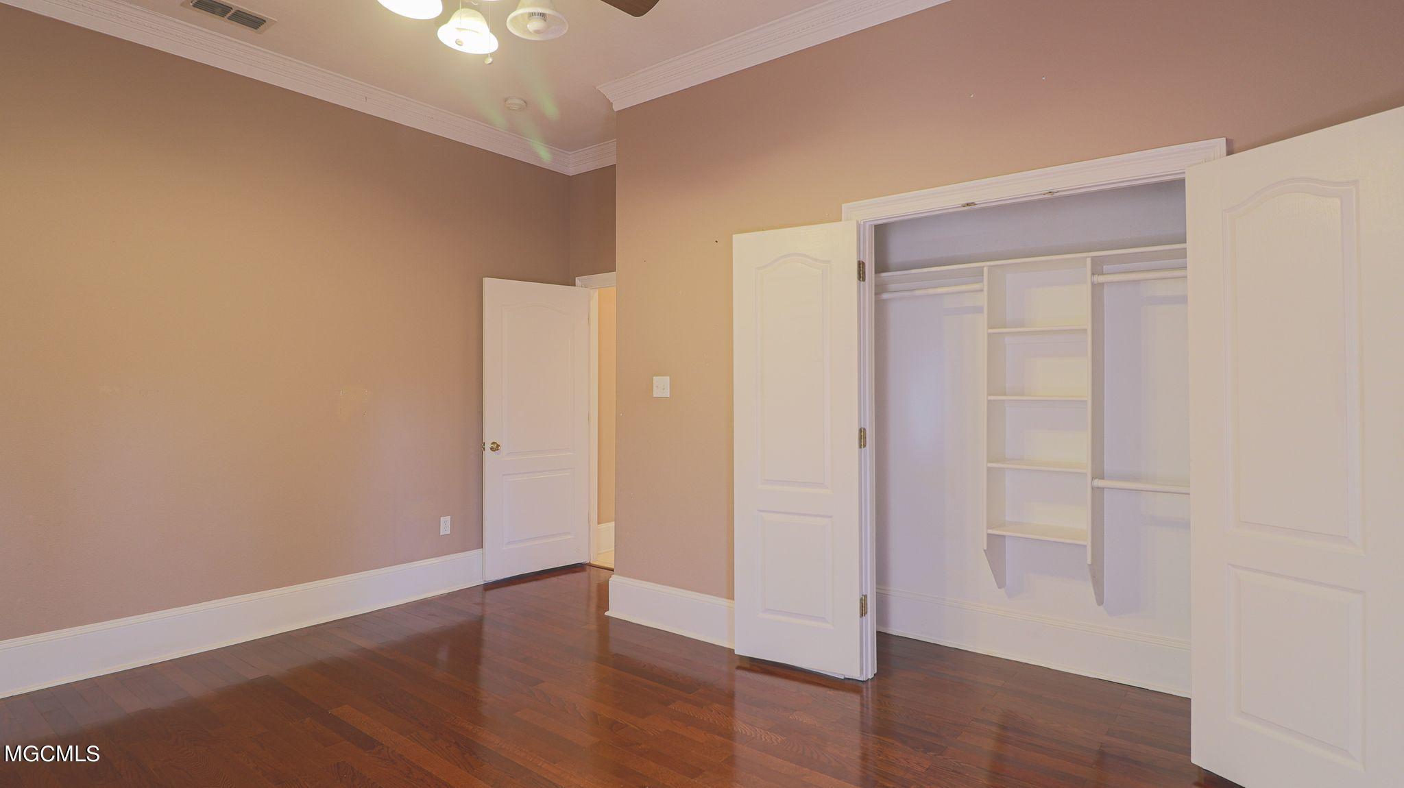 2297 Rue Maison Biloxi, MS 39532 - Photo 24 of 29 FCcKO9og