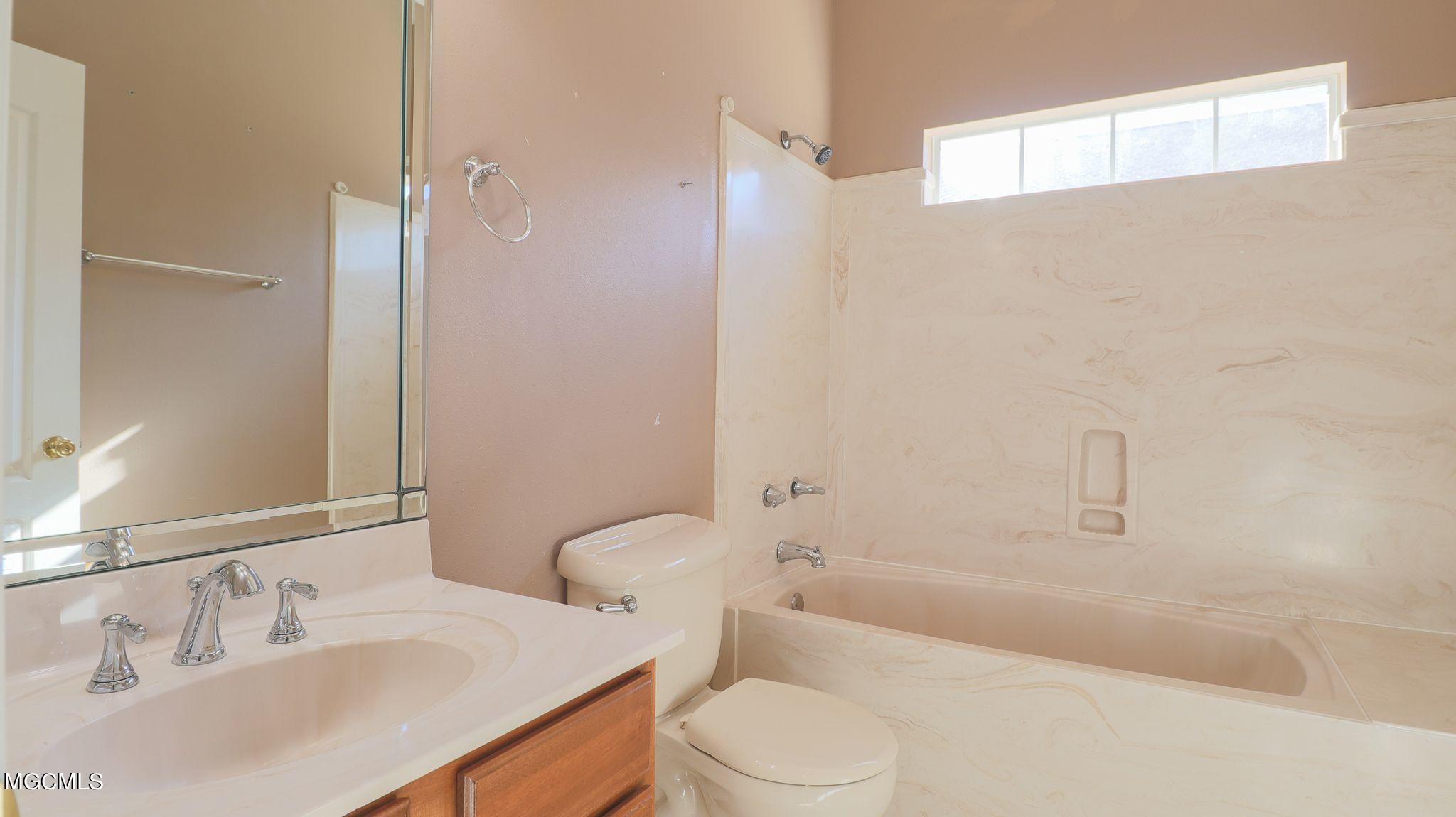 2297 Rue Maison Biloxi, MS 39532 - Photo 25 of 29 CL_W5FTQ