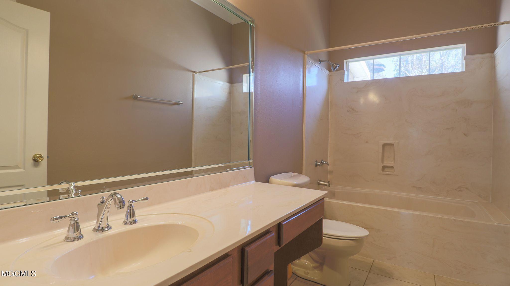 2297 Rue Maison Biloxi, MS 39532 - Photo 26 of 29 of7j1vjQ