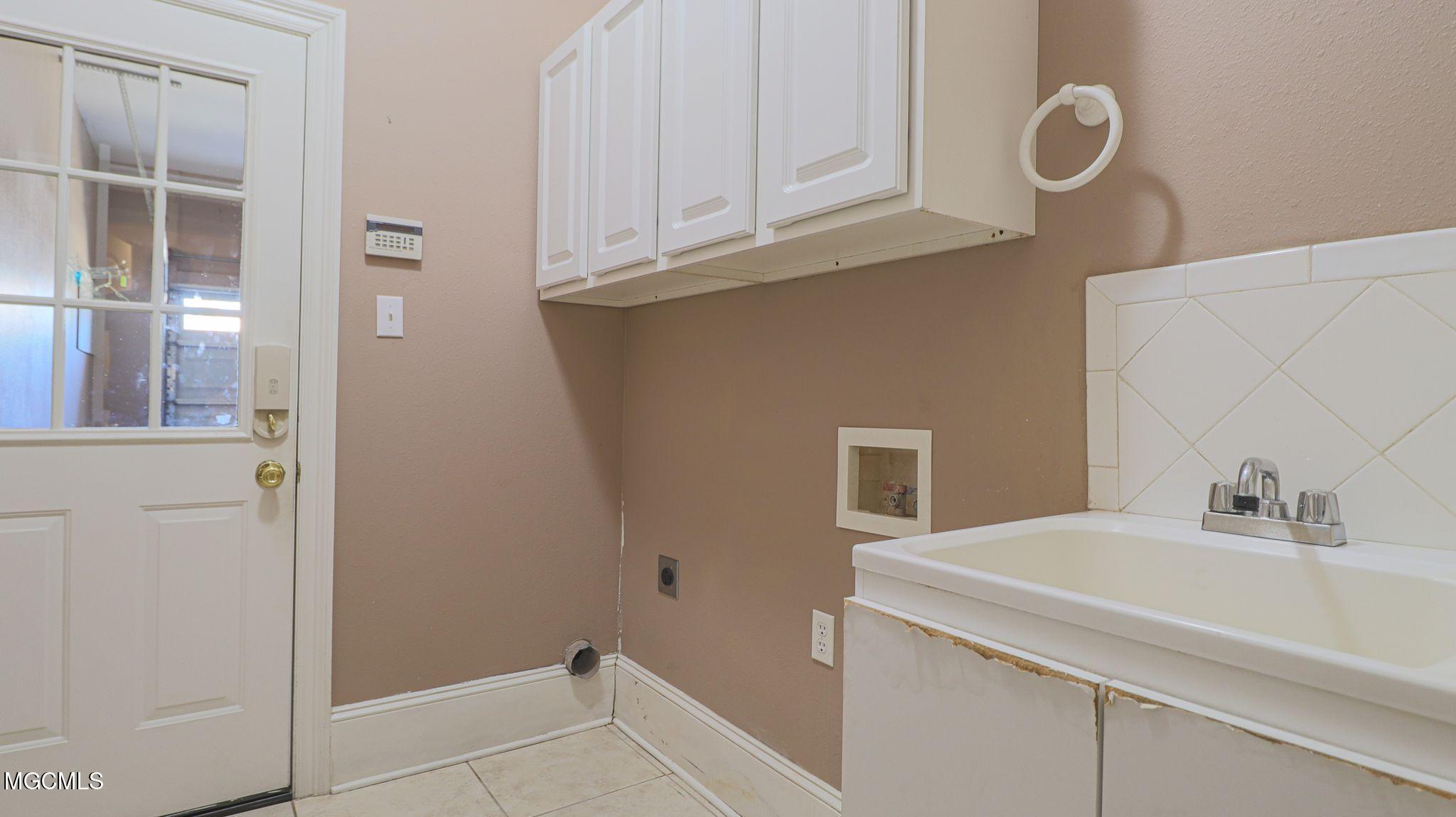 2297 Rue Maison Biloxi, MS 39532 - Photo 27 of 29 WdLa_HaA