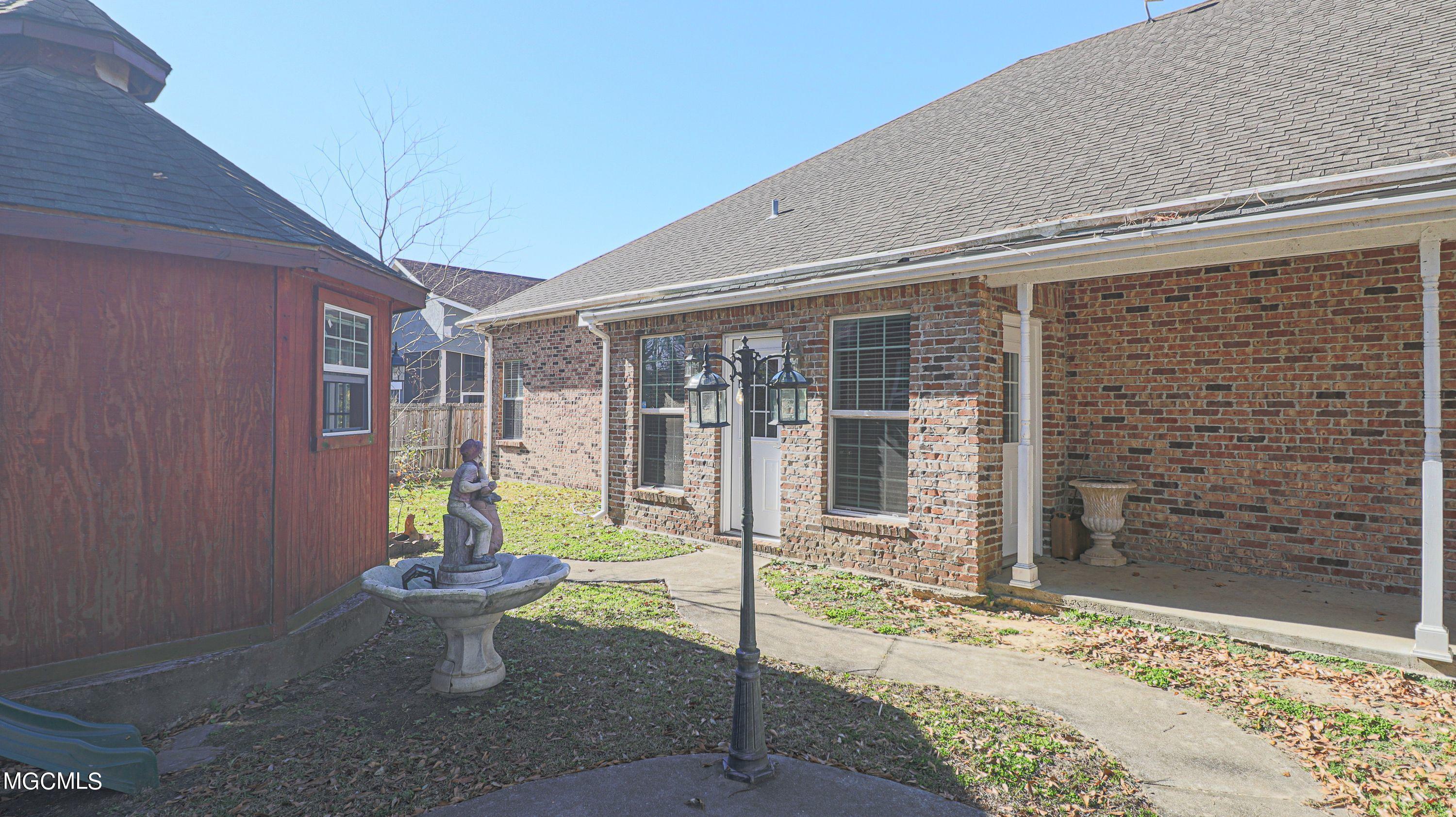 2297 Rue Maison Biloxi, MS 39532 - Photo 28 of 29 ruLPjhDw
