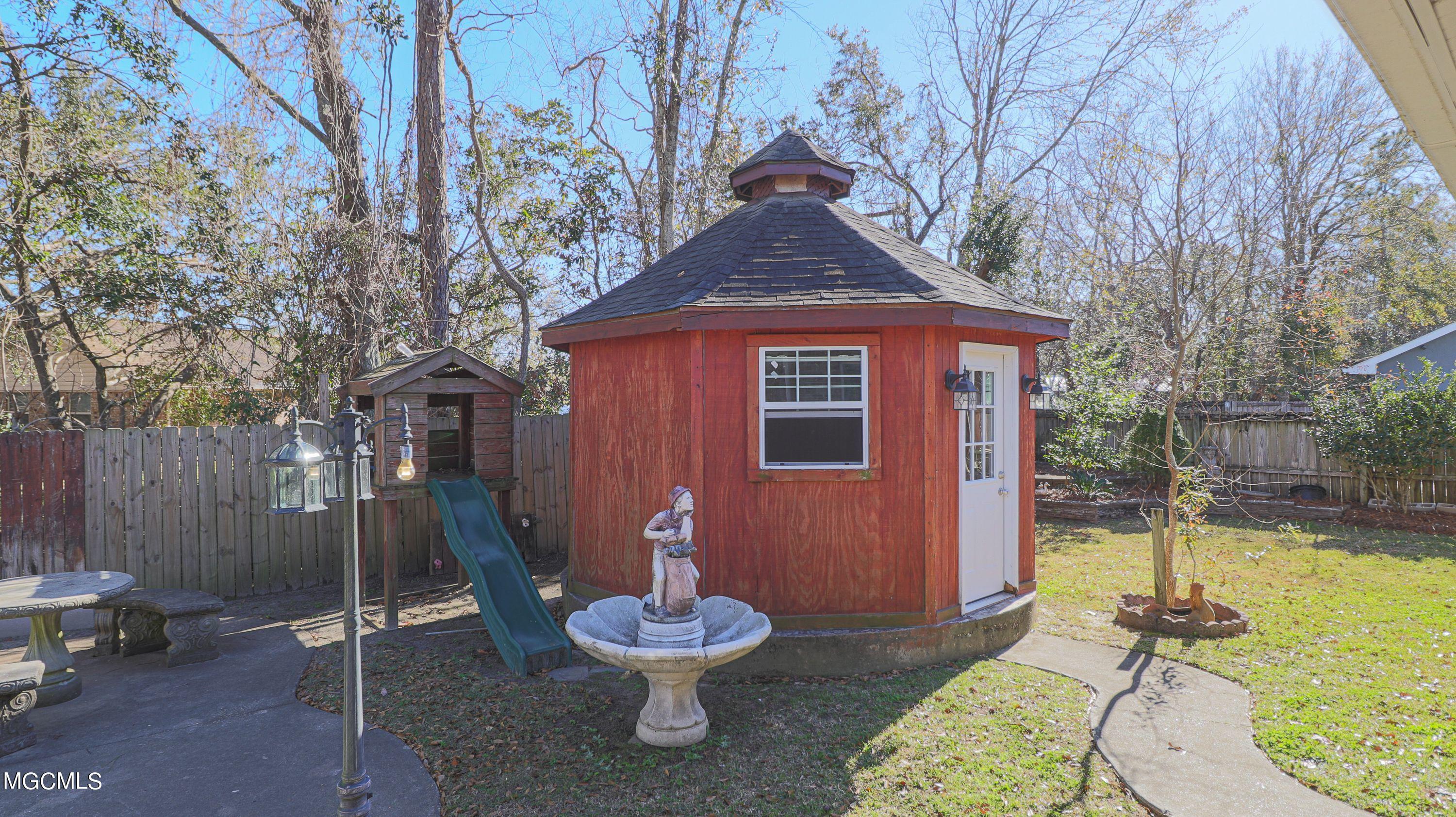 2297 Rue Maison Biloxi, MS 39532 - Photo 29 of 29 R27ae1sA