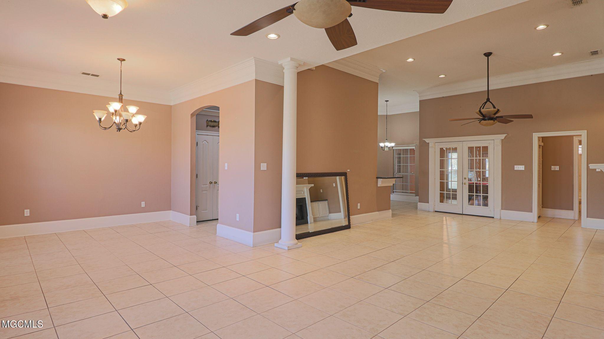 2297 Rue Maison Biloxi, MS 39532 - Photo 6 of 29 TAlb_ahA