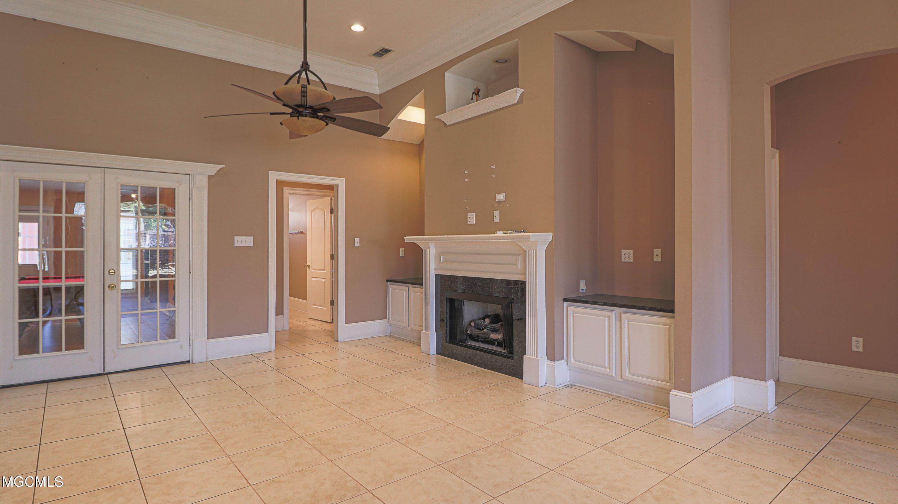 2297 Rue Maison Biloxi, MS 39532 - Photo 7 of 29 aNtXPpSA