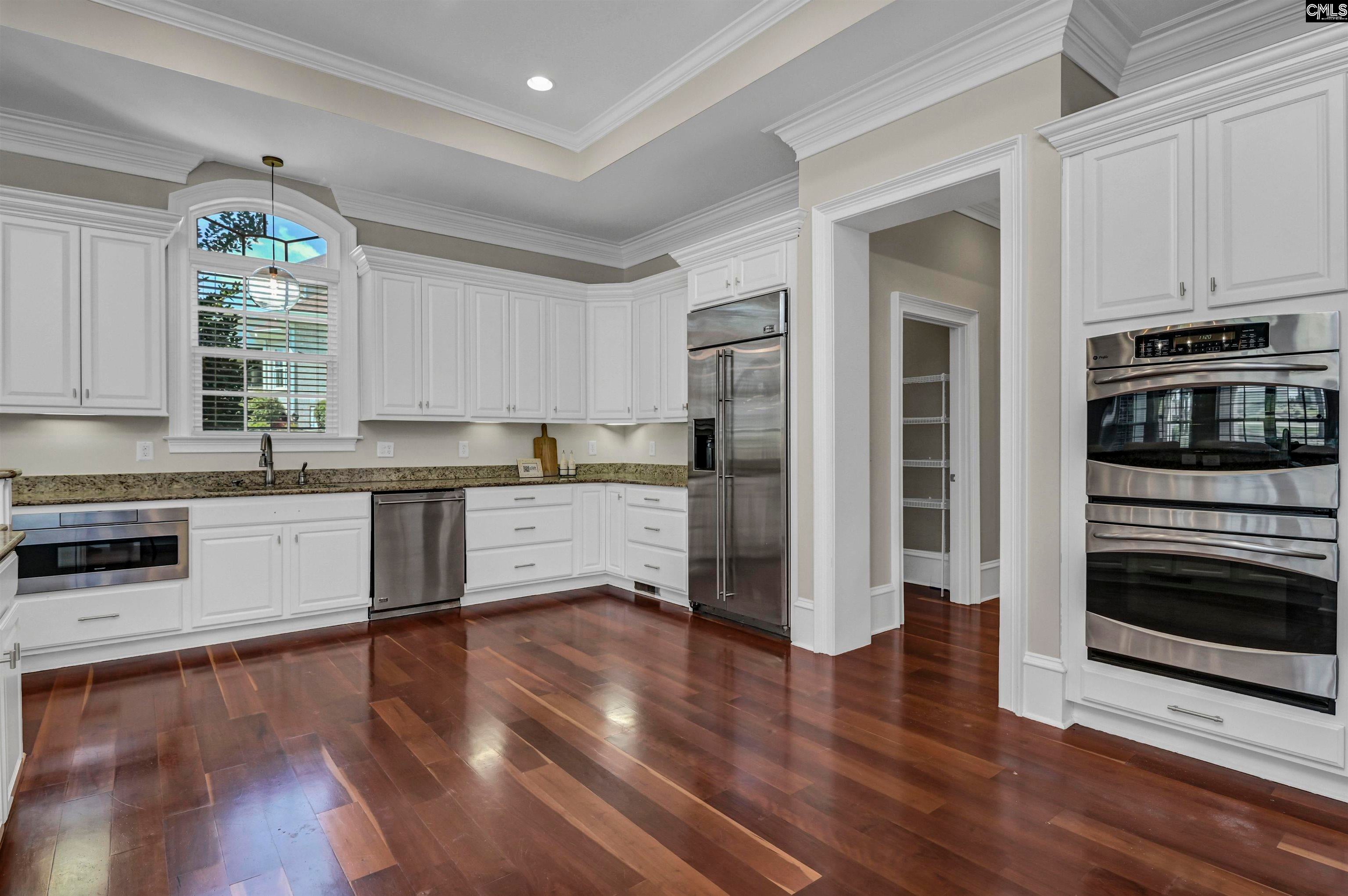 164 Island View Circle Elgin, SC 29045 - Photo 22 of 67 Gallery Image 22