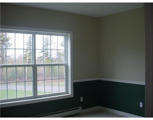 718 Swetts Pond Road Orrington, ME 04474 - Photo 7 of 15 Bedroom.