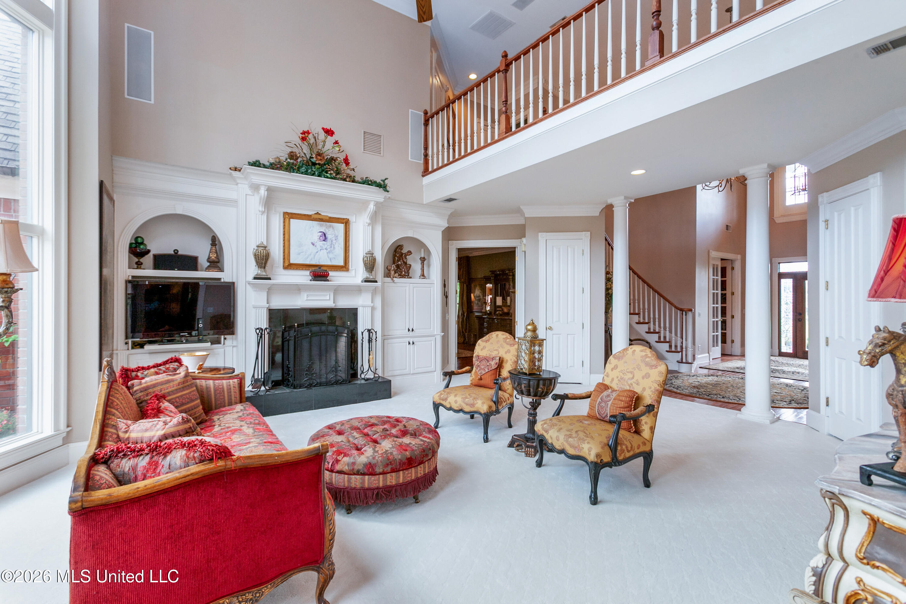 317 Highland Meadow Road Flora, MS 39071 - Photo 26 of 211 317 Highland Meadow-117