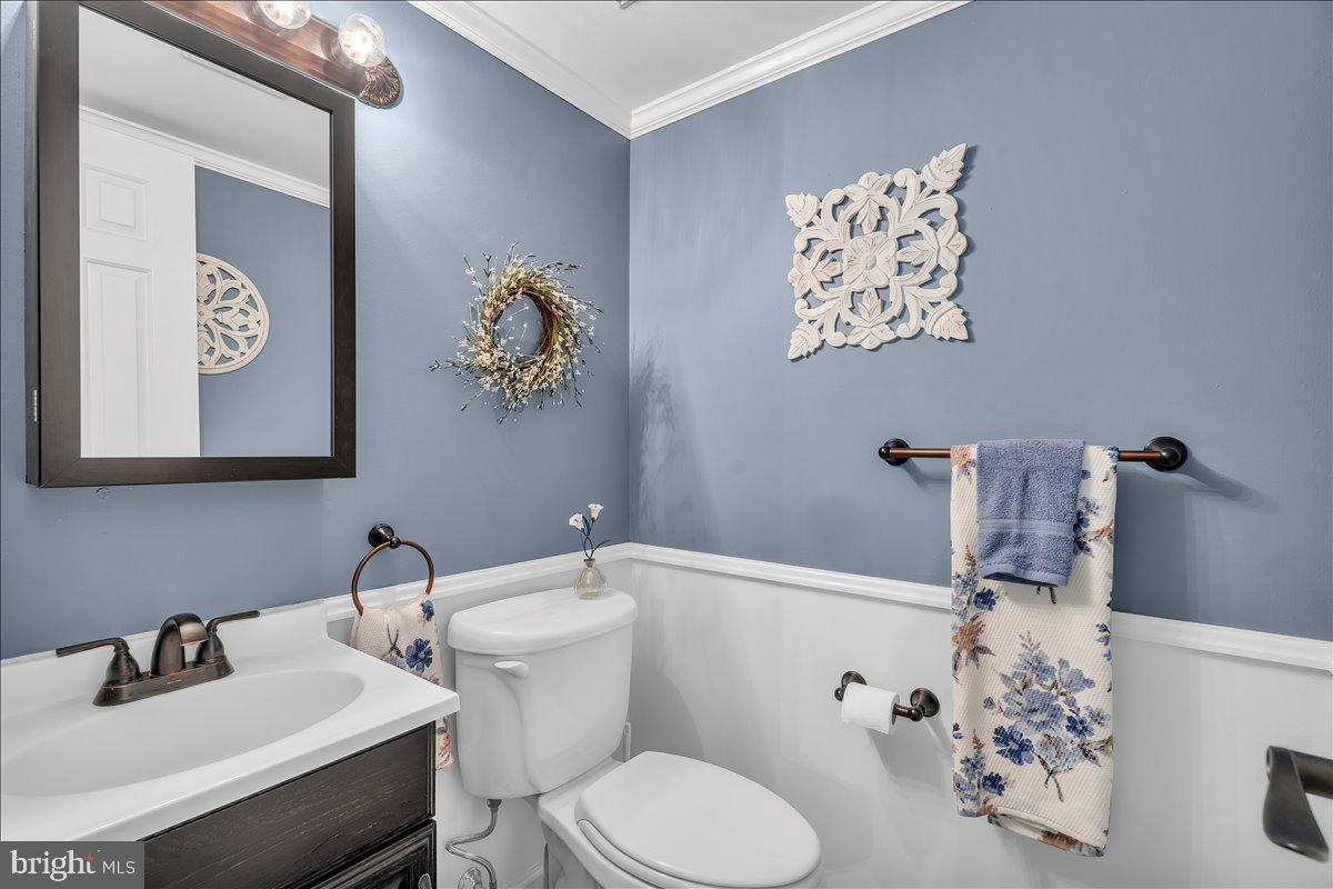 36 Mill Road Shamong, NJ 08088 - Photo 27 of 36