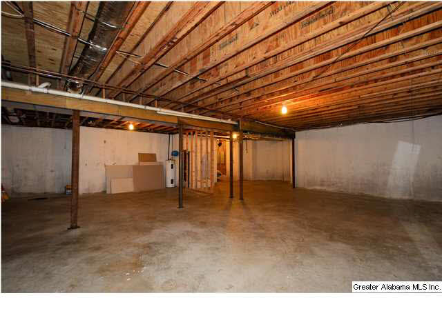 315 Christopher Cove Sterrett, AL 35147 - Photo 30 of 32