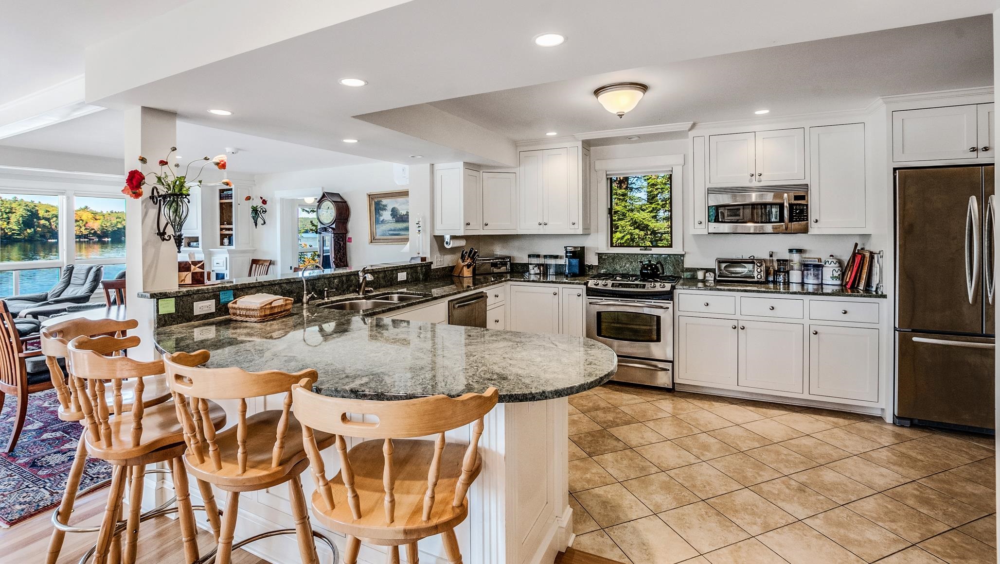 130 Bowles Road Newbury, NH 03255 - Photo 11 of 40