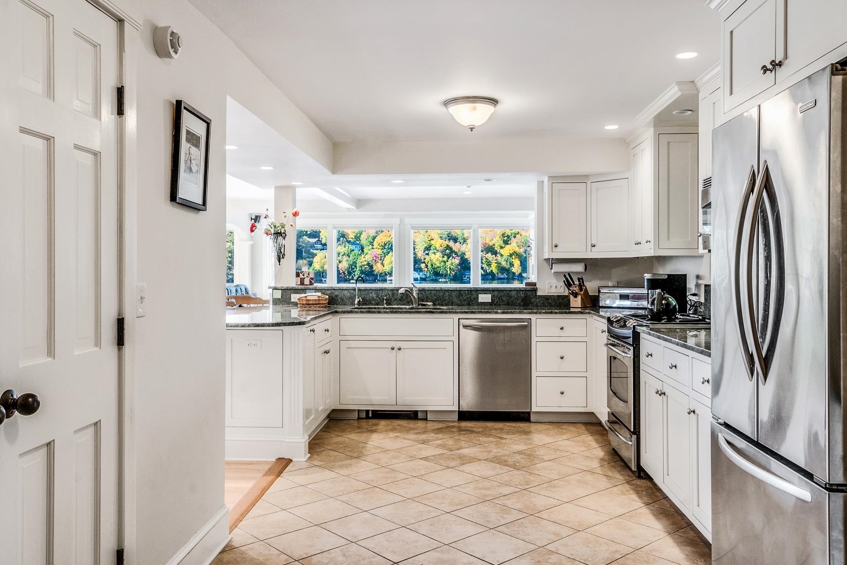 130 Bowles Road Newbury, NH 03255 - Photo 12 of 40