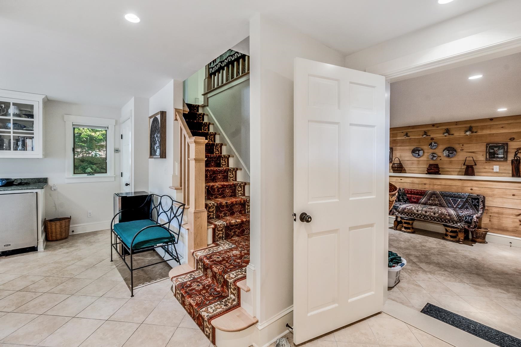 130 Bowles Road Newbury, NH 03255 - Photo 15 of 40