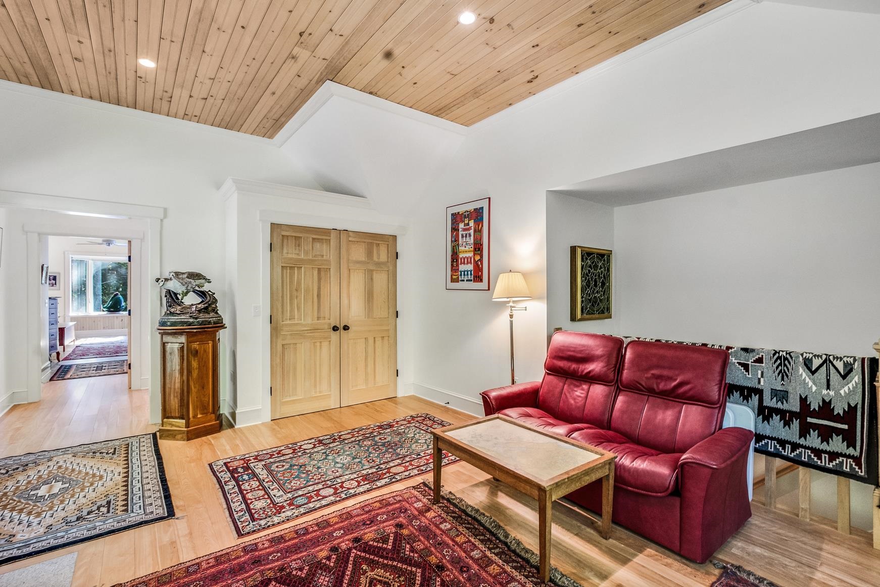 130 Bowles Road Newbury, NH 03255 - Photo 16 of 40