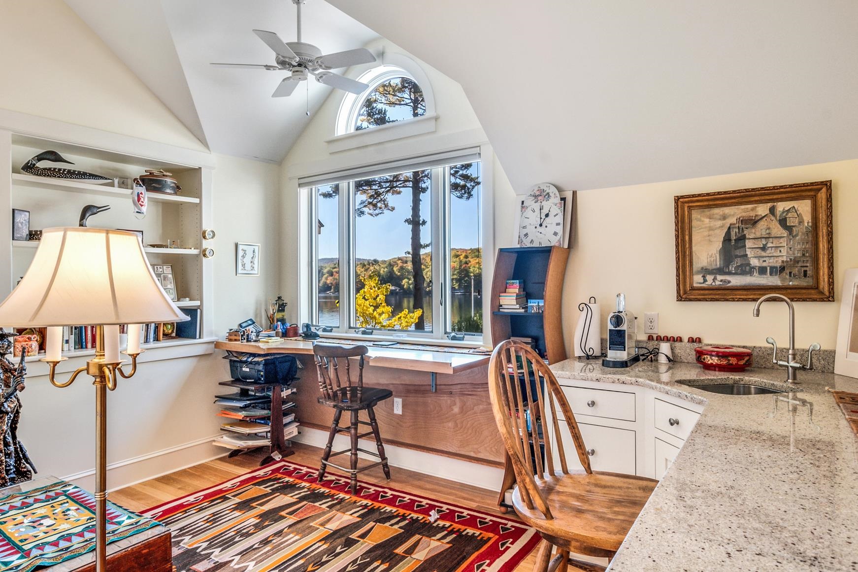 130 Bowles Road Newbury, NH 03255 - Photo 17 of 40