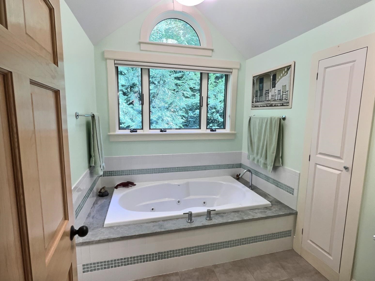 130 Bowles Road Newbury, NH 03255 - Photo 20 of 40