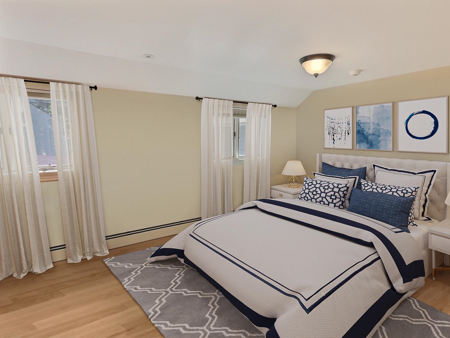 130 Bowles Road Newbury, NH 03255 - Photo 22 of 40