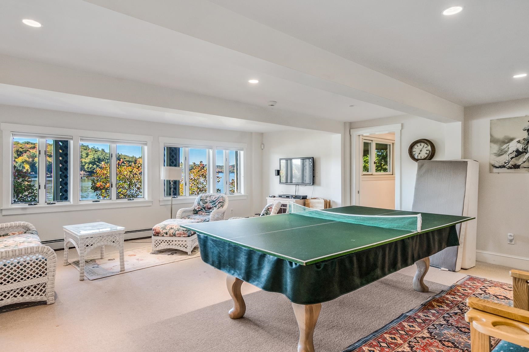 130 Bowles Road Newbury, NH 03255 - Photo 24 of 40