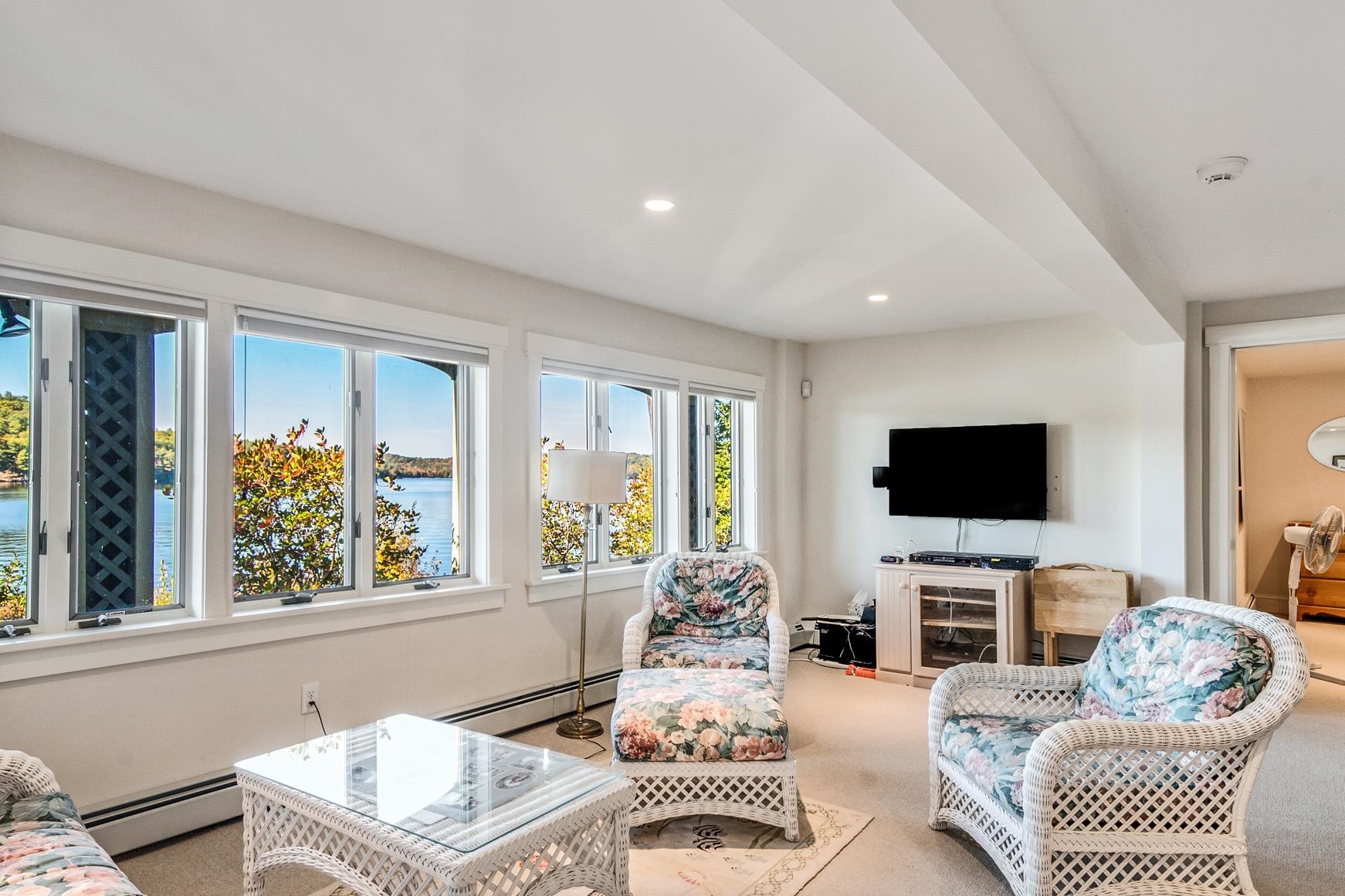 130 Bowles Road Newbury, NH 03255 - Photo 25 of 40