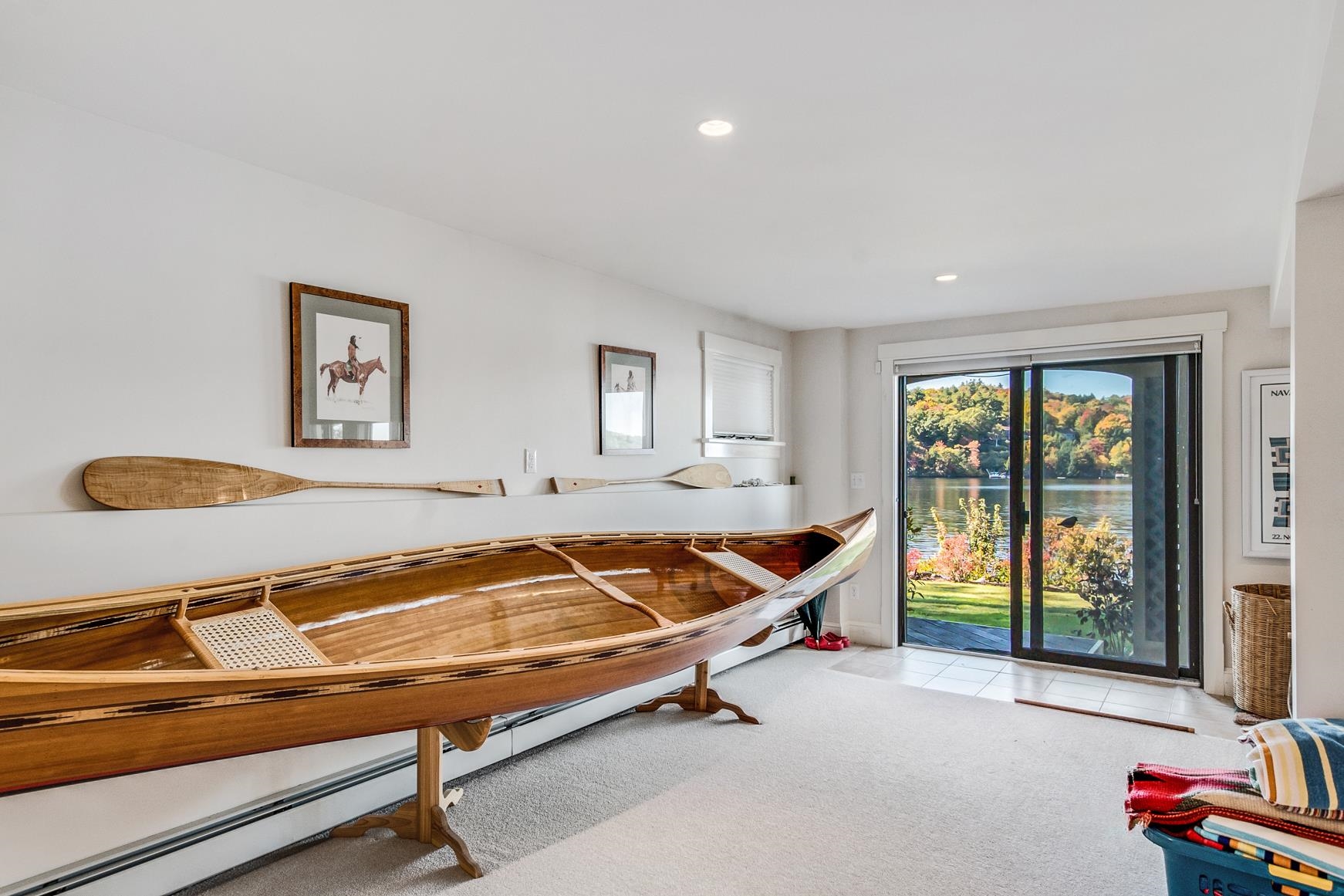 130 Bowles Road Newbury, NH 03255 - Photo 26 of 40