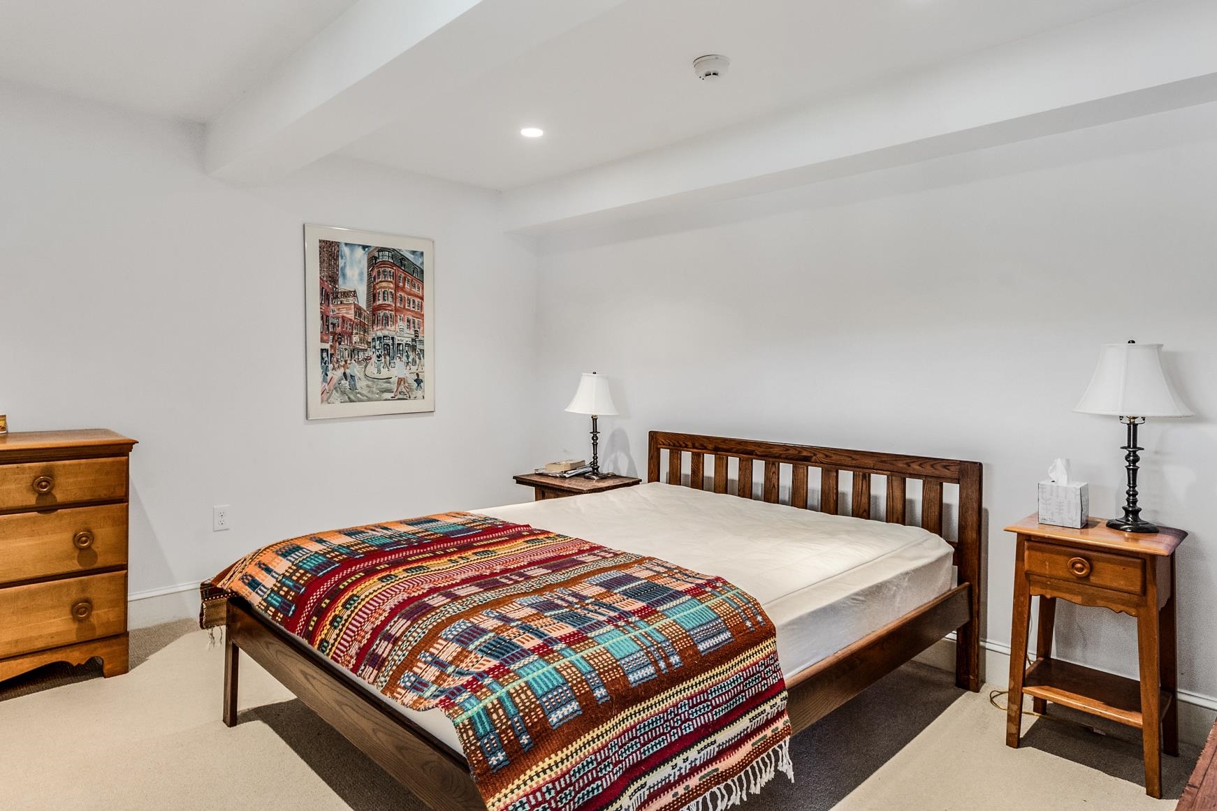 130 Bowles Road Newbury, NH 03255 - Photo 27 of 40