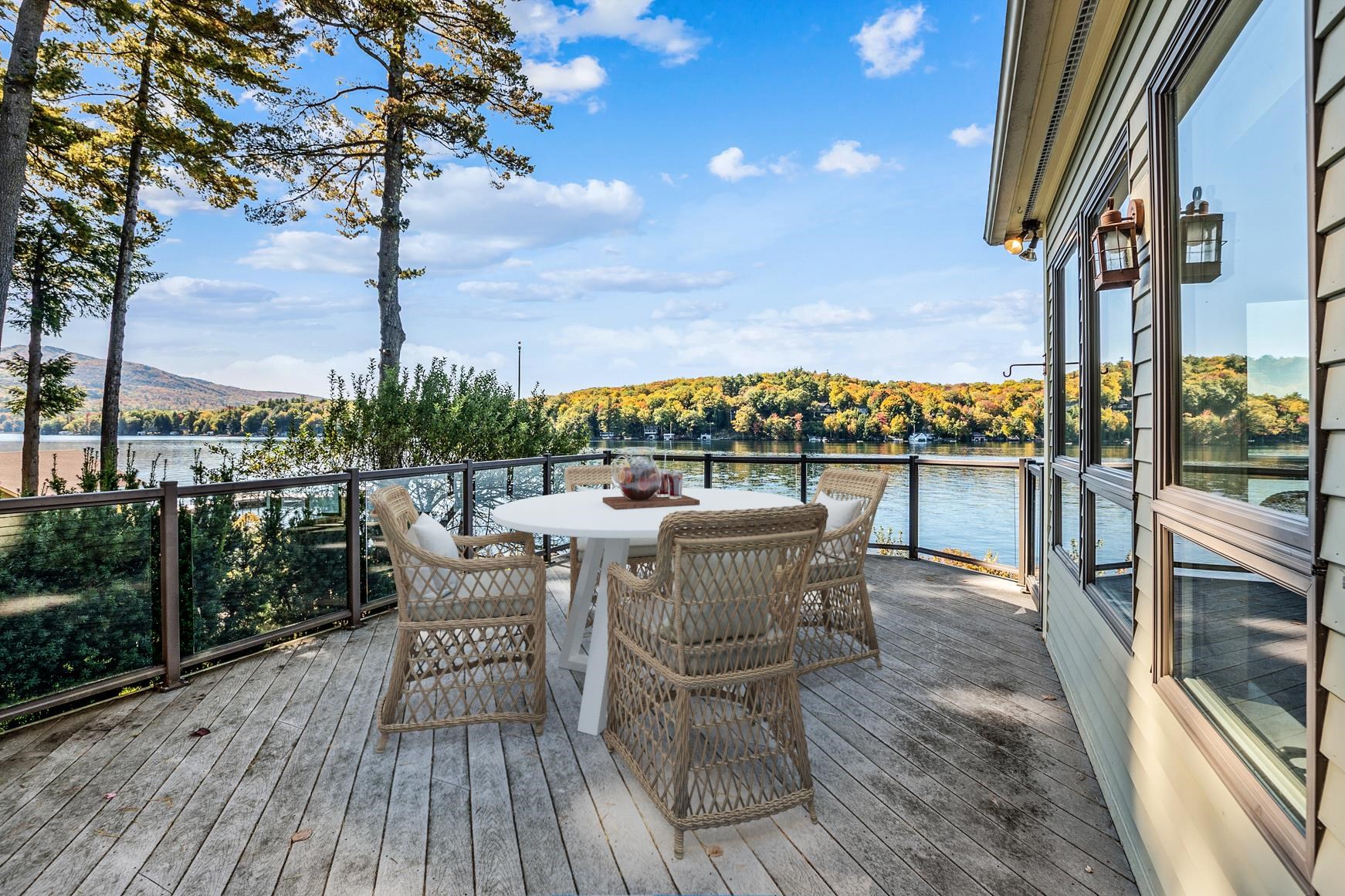 130 Bowles Road Newbury, NH 03255 - Photo 28 of 40