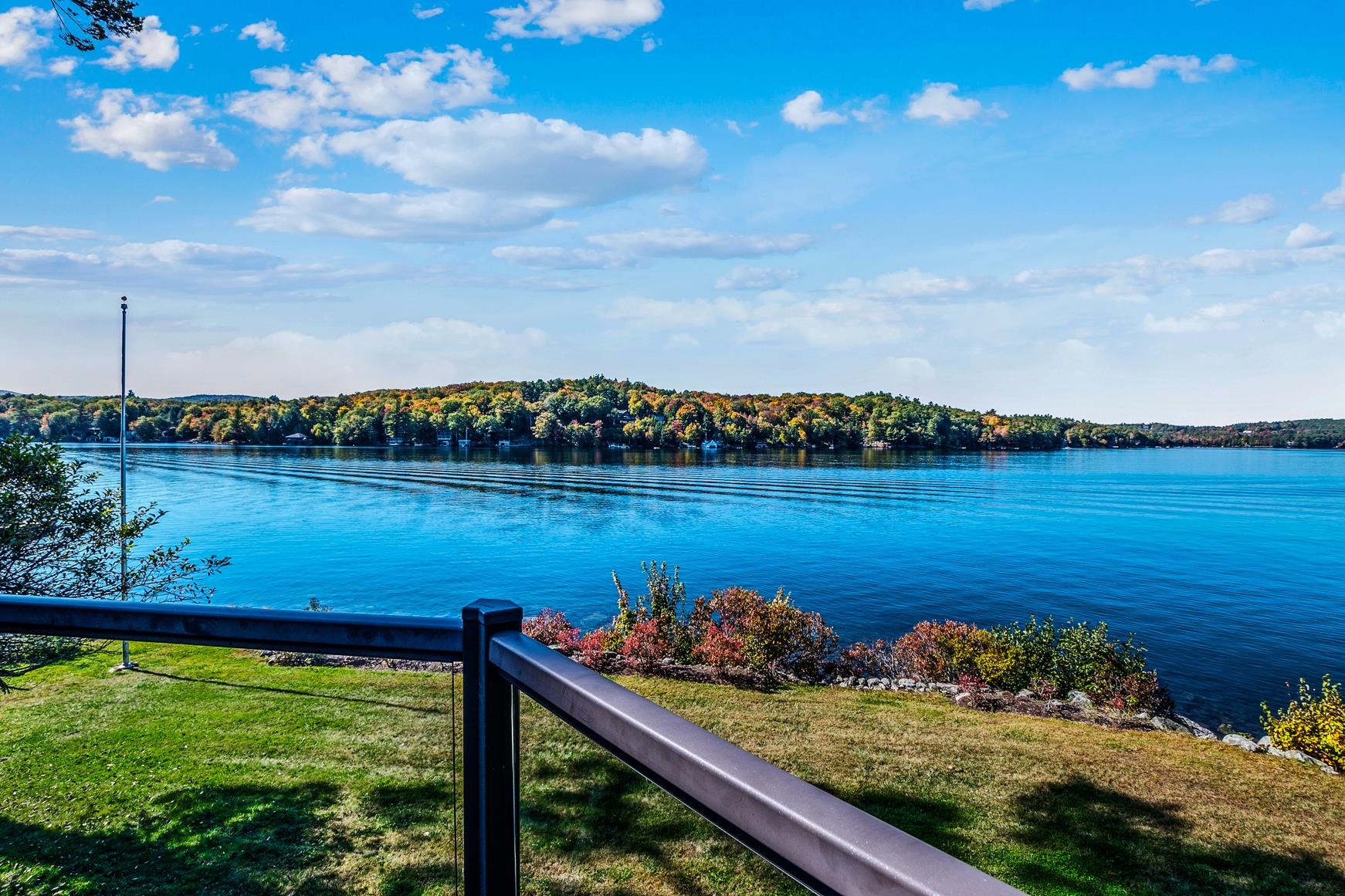 130 Bowles Road Newbury, NH 03255 - Photo 30 of 40