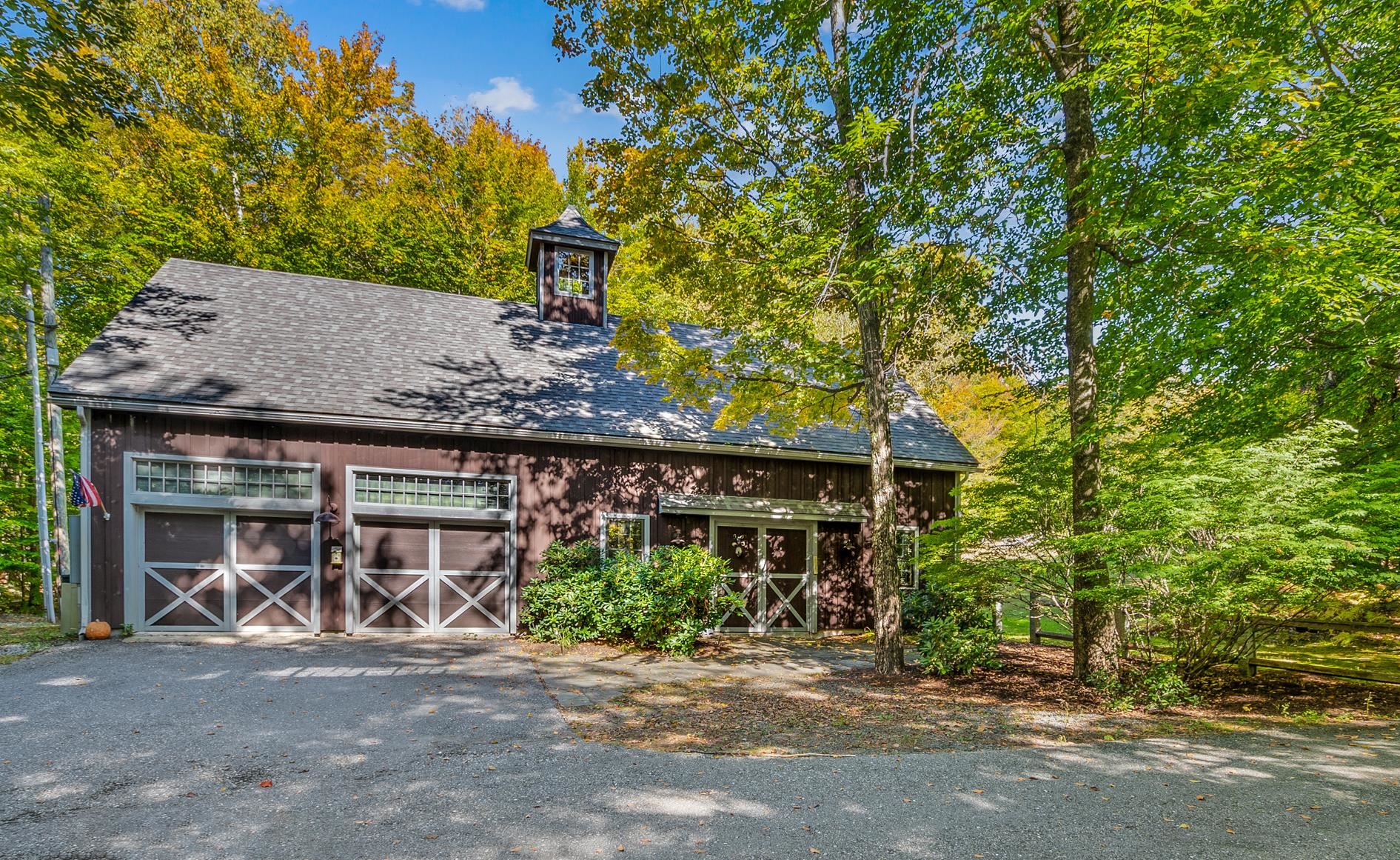 130 Bowles Road Newbury, NH 03255 - Photo 32 of 40