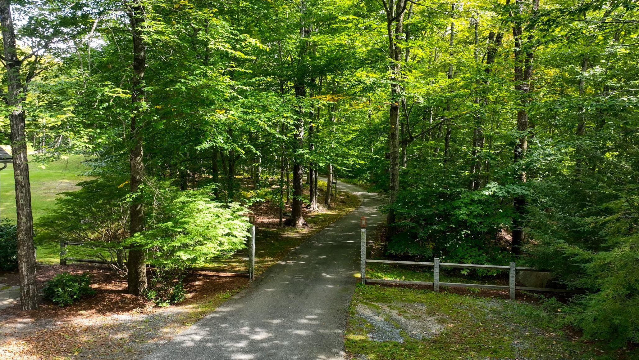 130 Bowles Road Newbury, NH 03255 - Photo 33 of 40