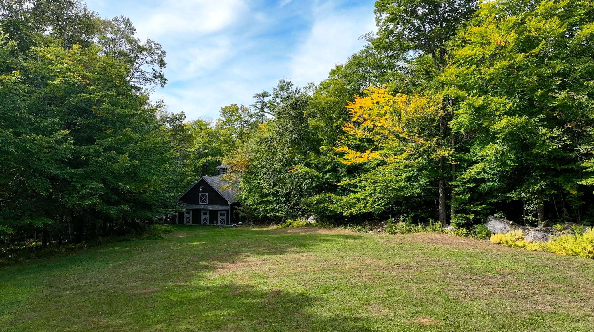 130 Bowles Road Newbury, NH 03255 - Photo 34 of 40