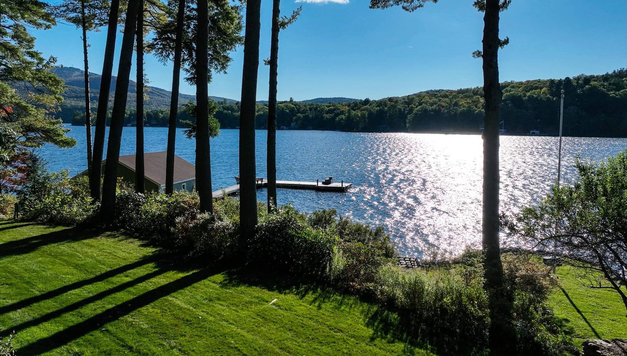 130 Bowles Road Newbury, NH 03255 - Photo 35 of 40