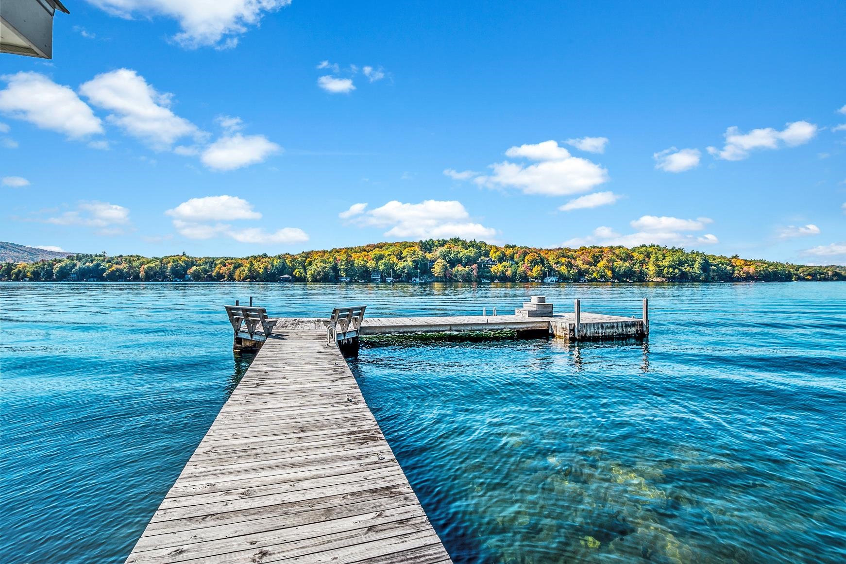 130 Bowles Road Newbury, NH 03255 - Photo 37 of 40