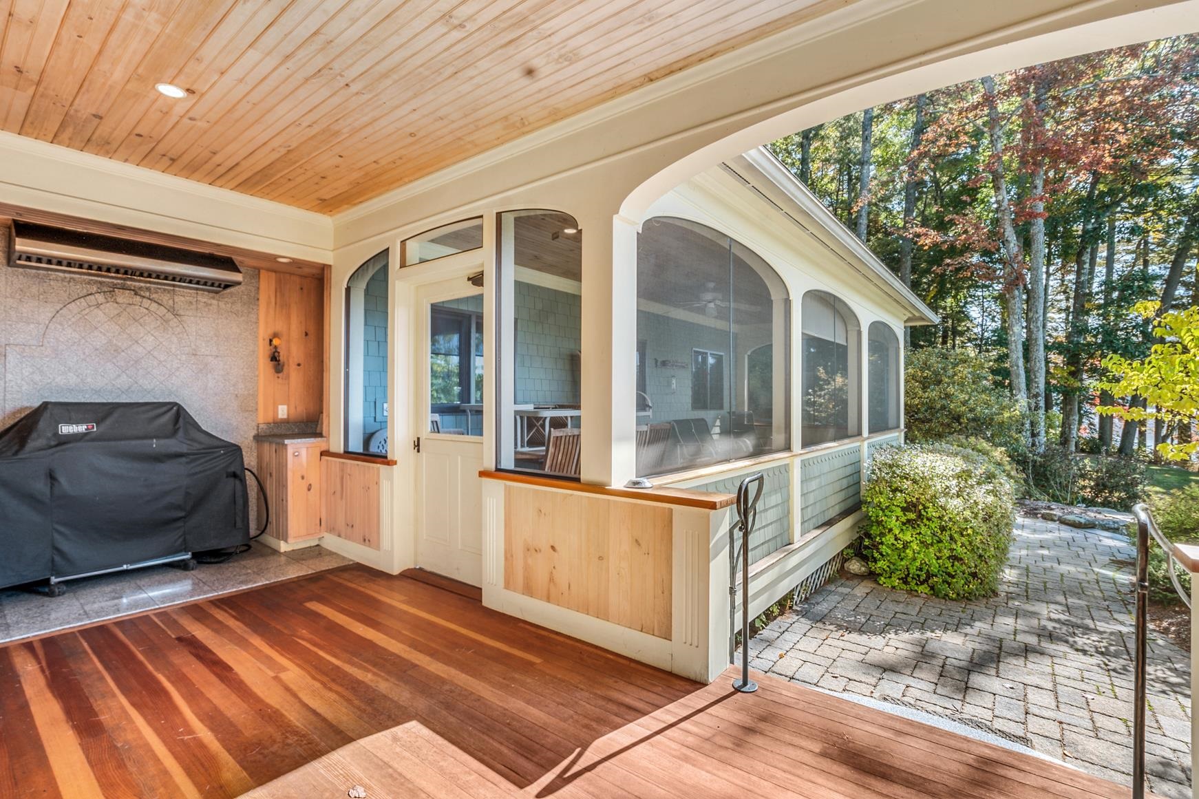 130 Bowles Road Newbury, NH 03255 - Photo 6 of 40