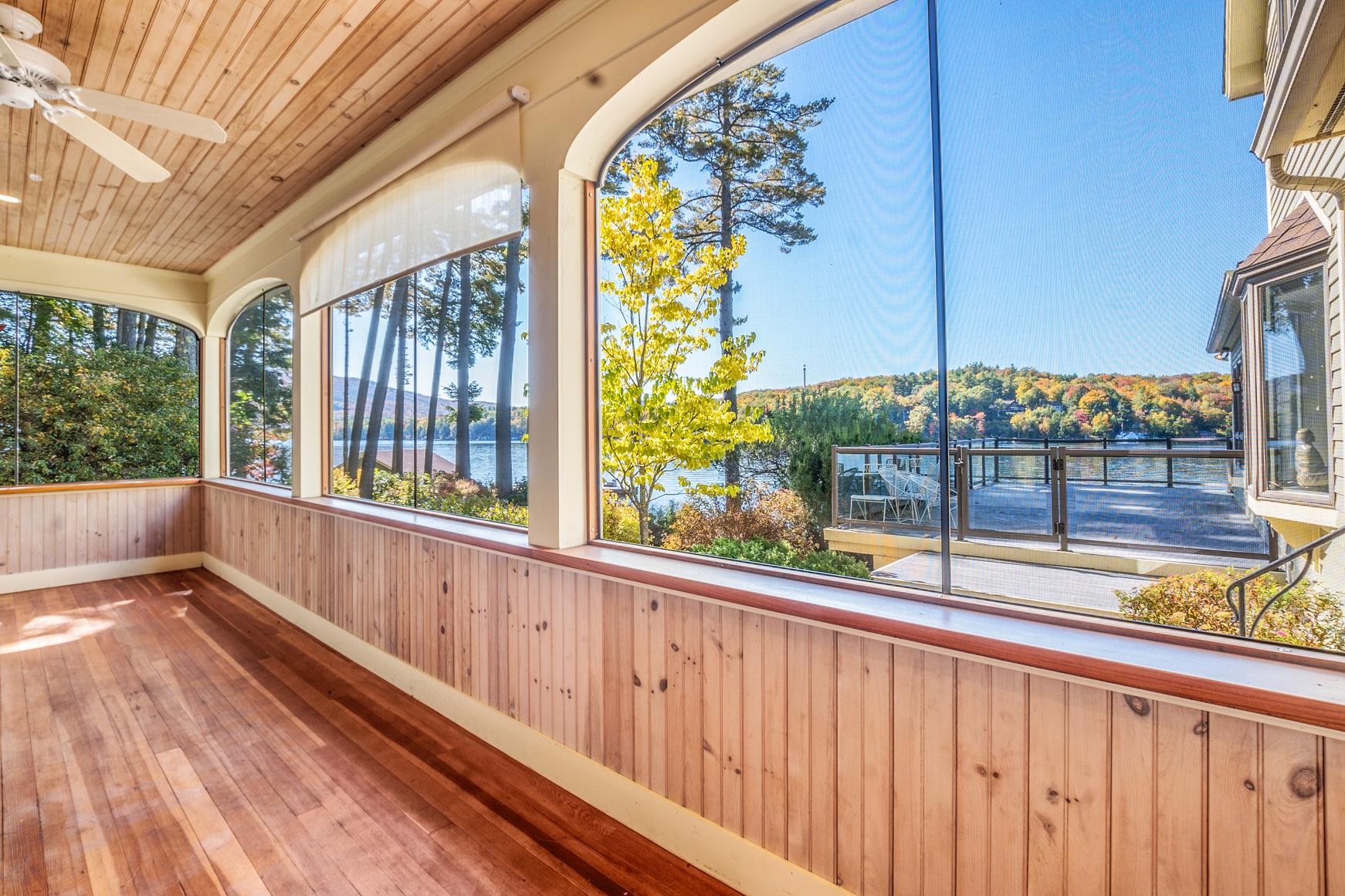 130 Bowles Road Newbury, NH 03255 - Photo 7 of 40