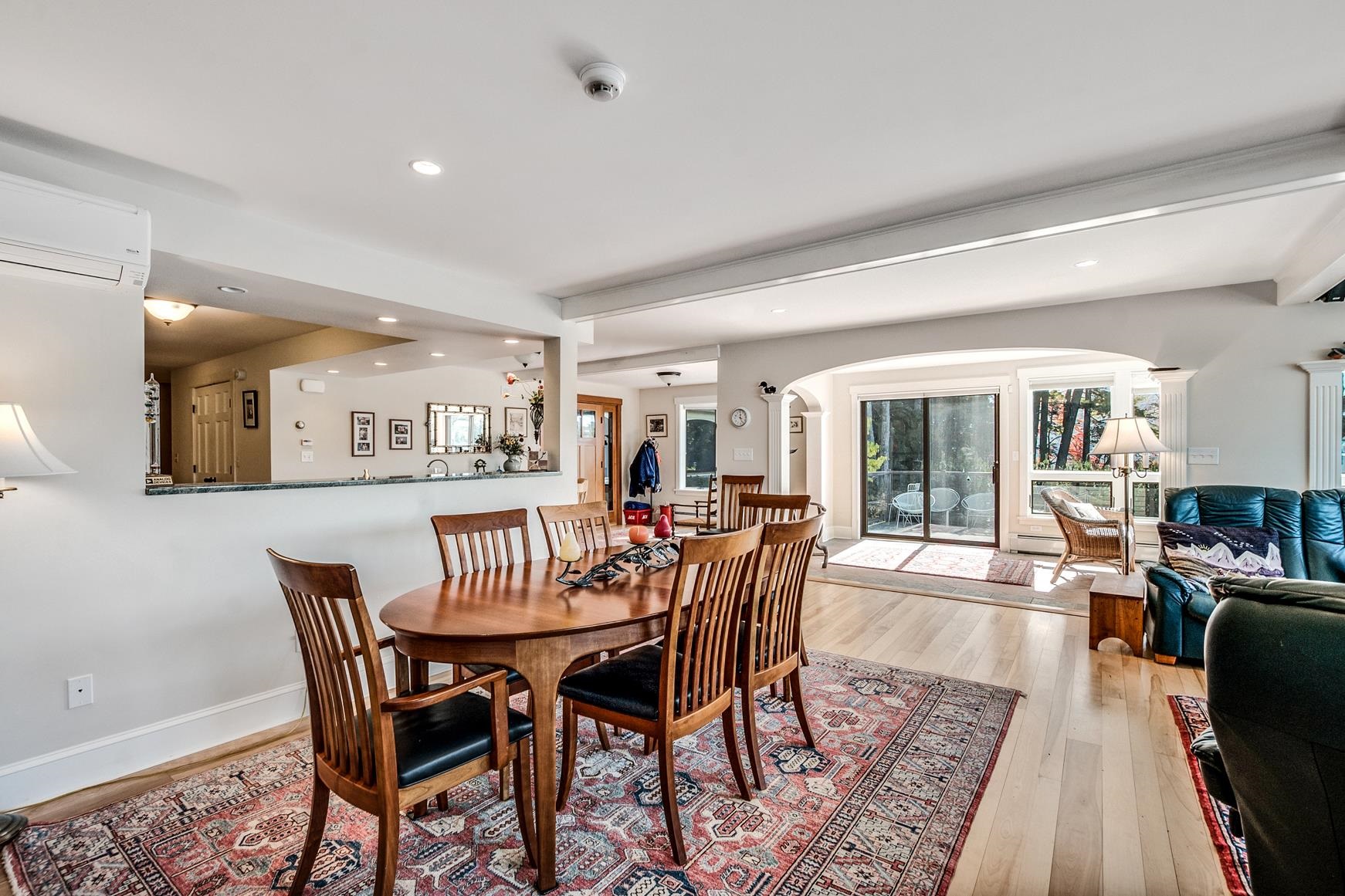 130 Bowles Road Newbury, NH 03255 - Photo 10 of 40