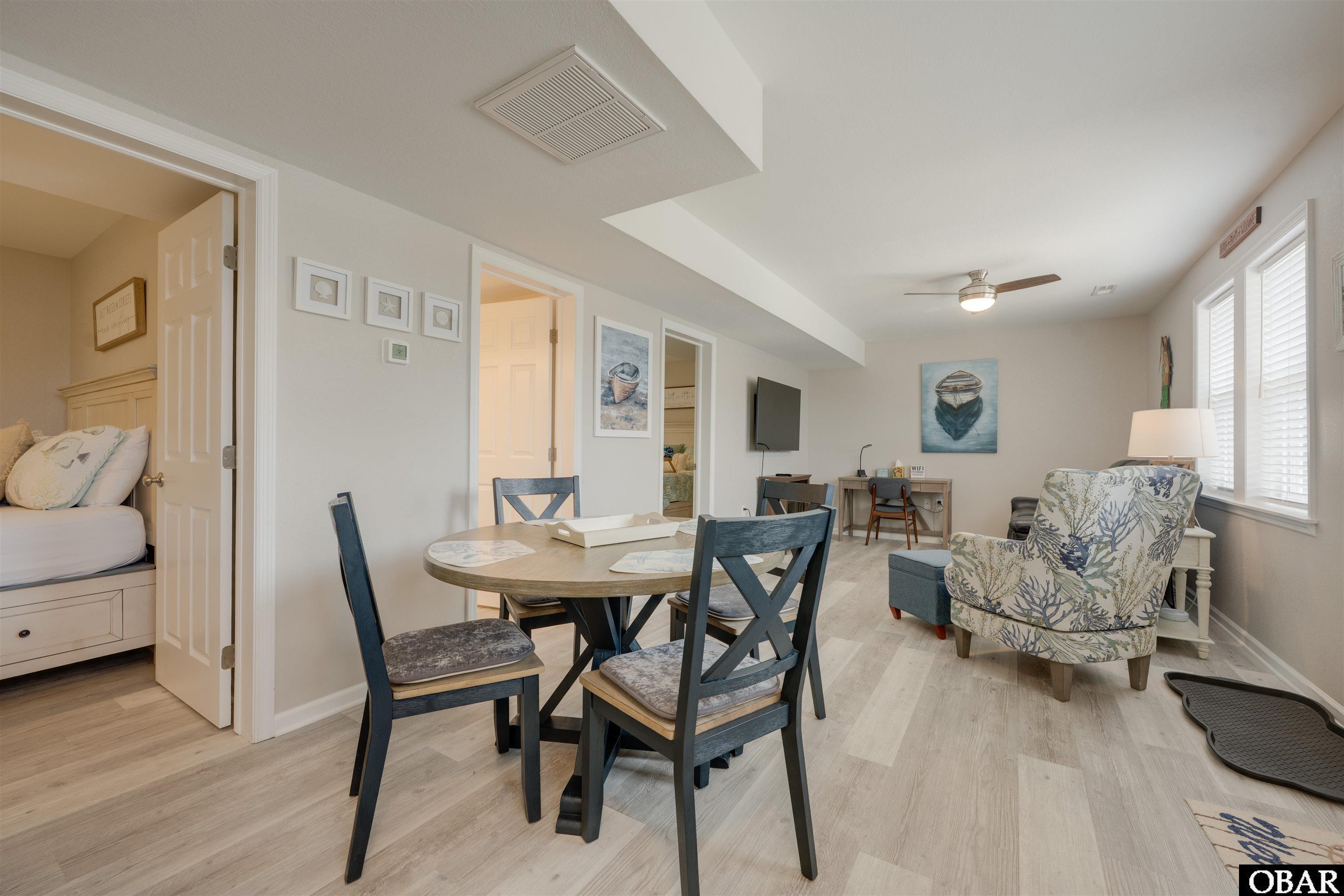 600 West 3rd Street Kill Devil Hills, NC 27948 - Photo 13 of 50